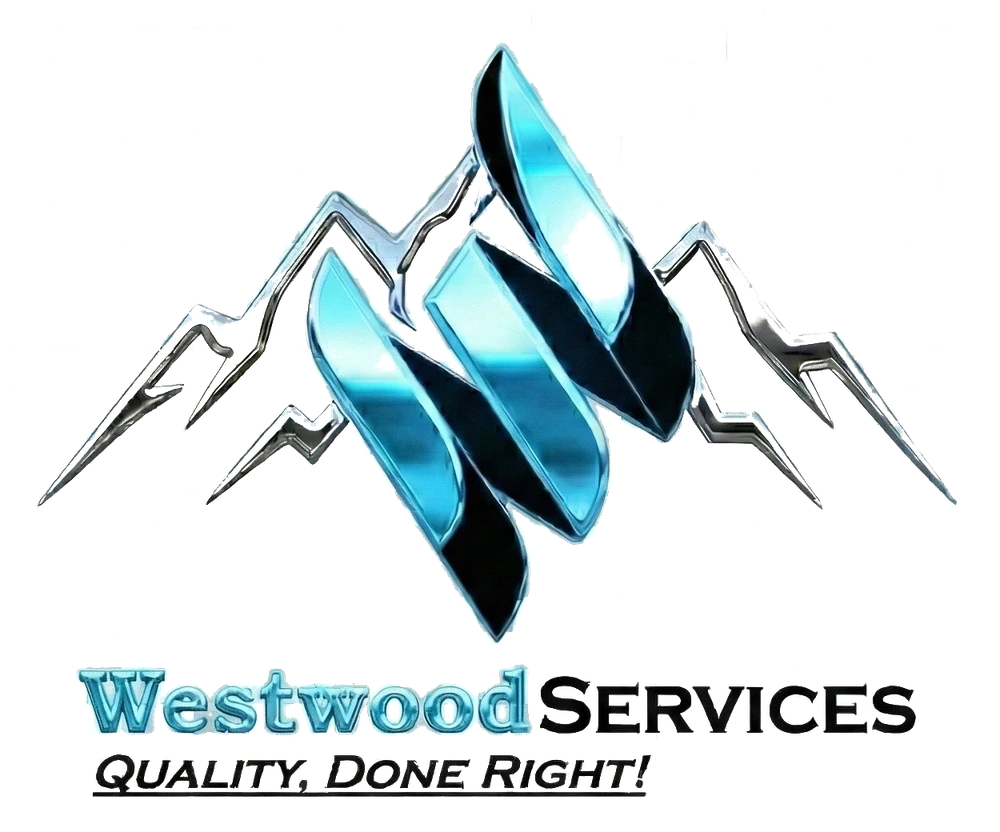 Westwood Services - Quality, Done Right!